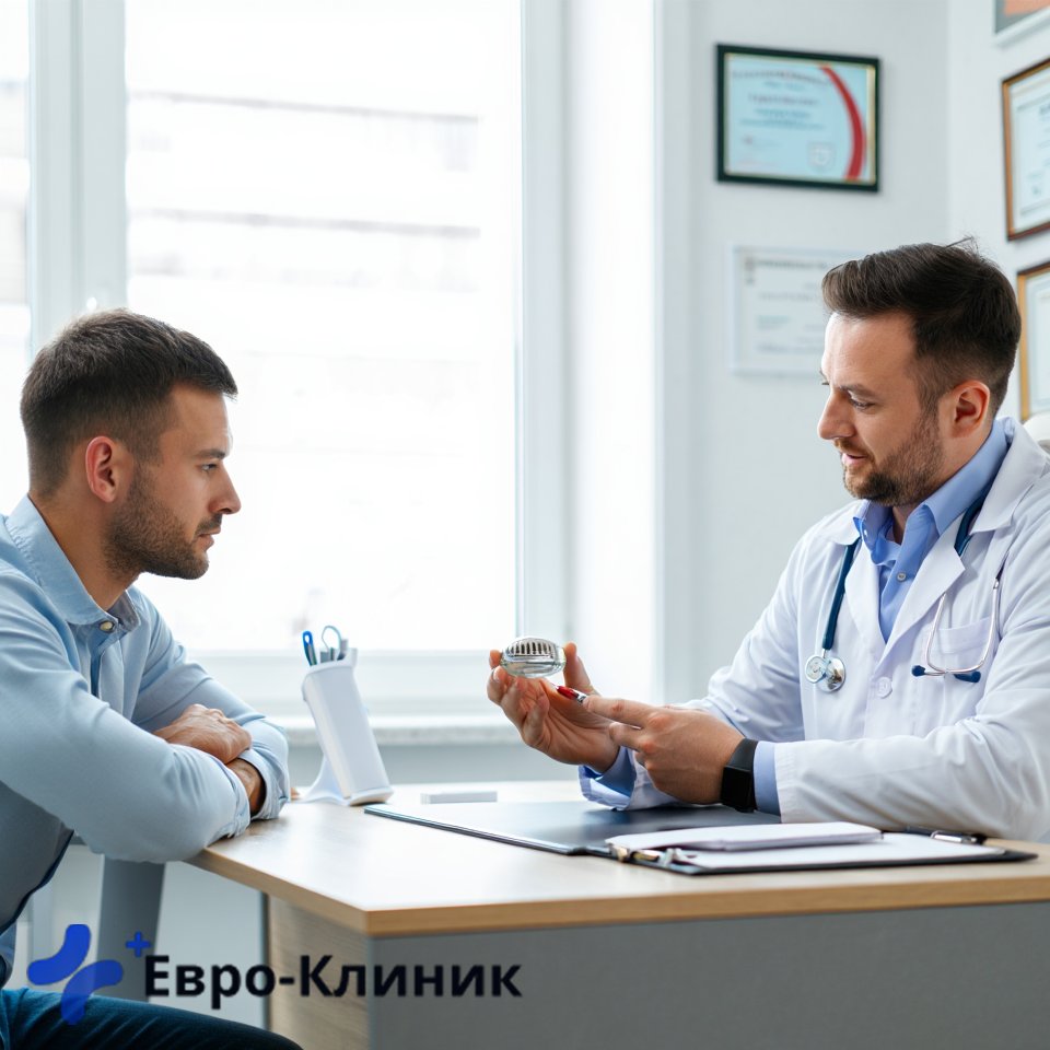 Консультация по химзащите от алкоголизма в Пласте