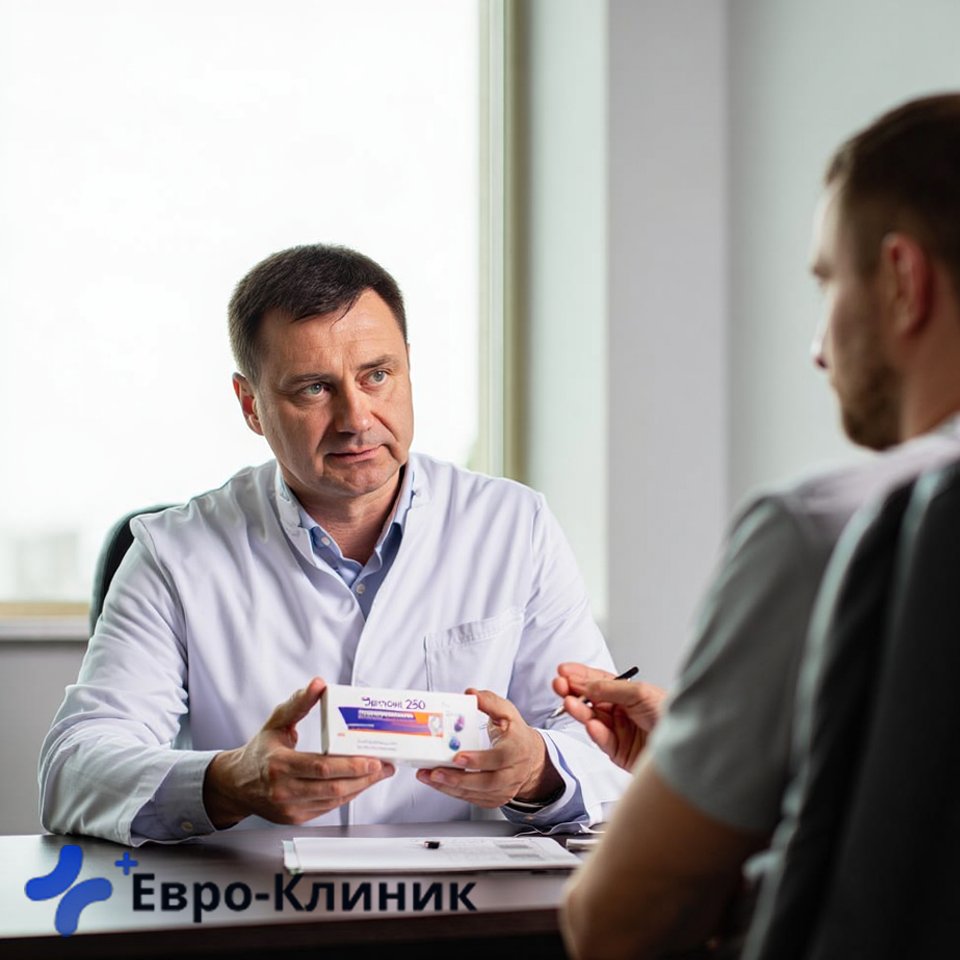 Консультация по кодированию препаратом Тетлонг в Пласте